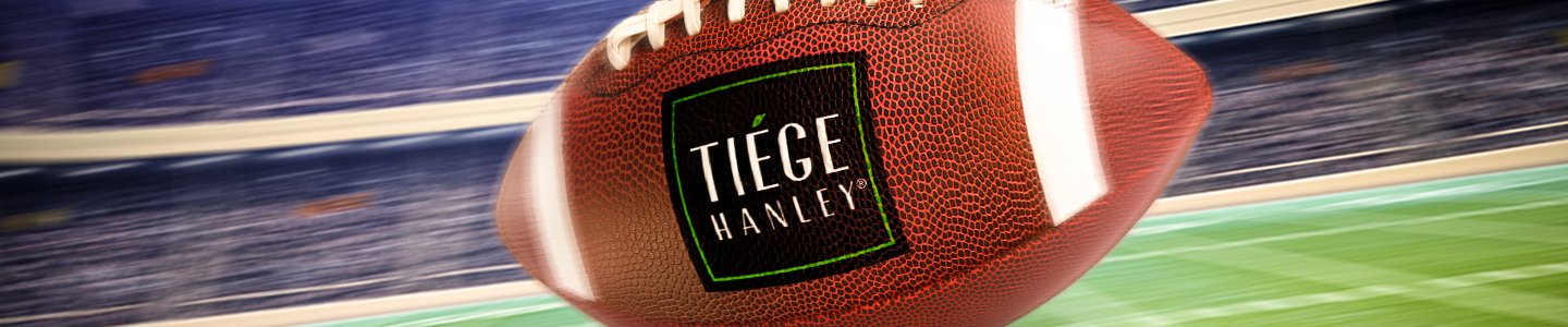 Tiege Hanley Predict the winner of The Big Game to win Bonus Store Credit worth 30% of your order | Cheers Cash